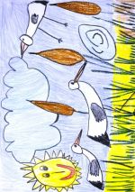 Petruška Richard.jpg